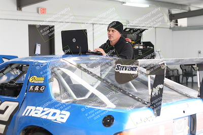 media/Jan-15-2023-CalClub SCCA (Sun) [[40bbac7715]]/Around the Pits/